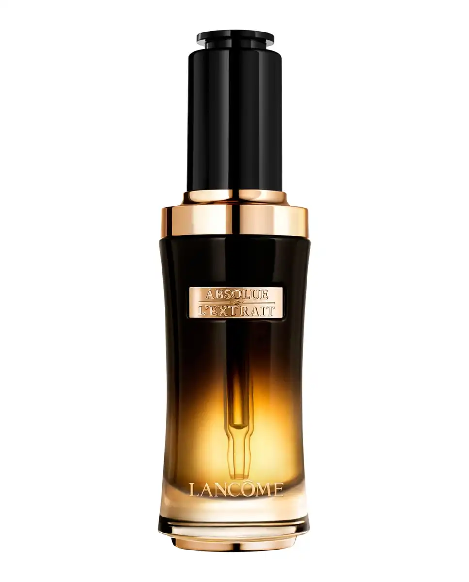 Lancôme Absolue L'Extrait Elixir Aceite 30 Ml - Lancôme - Comparador de precios
