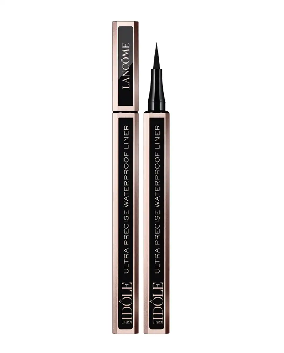 Lancôme - Delineador Liner Idôle Waterproof - Lancôme - Comparador de precios