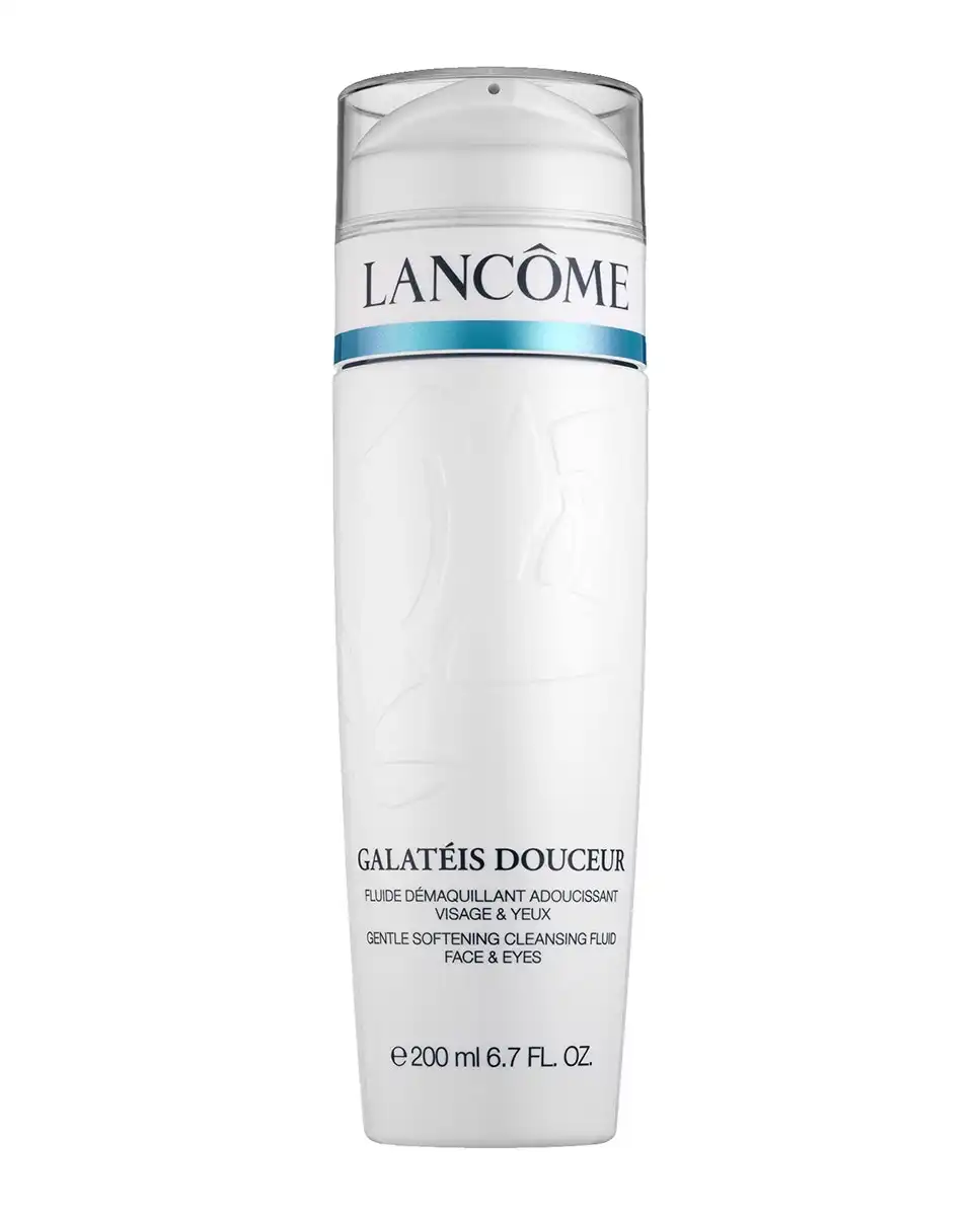 Lancôme - Desmaquillante Facial Galatéis Douceur - Lancôme - Comparador de precios