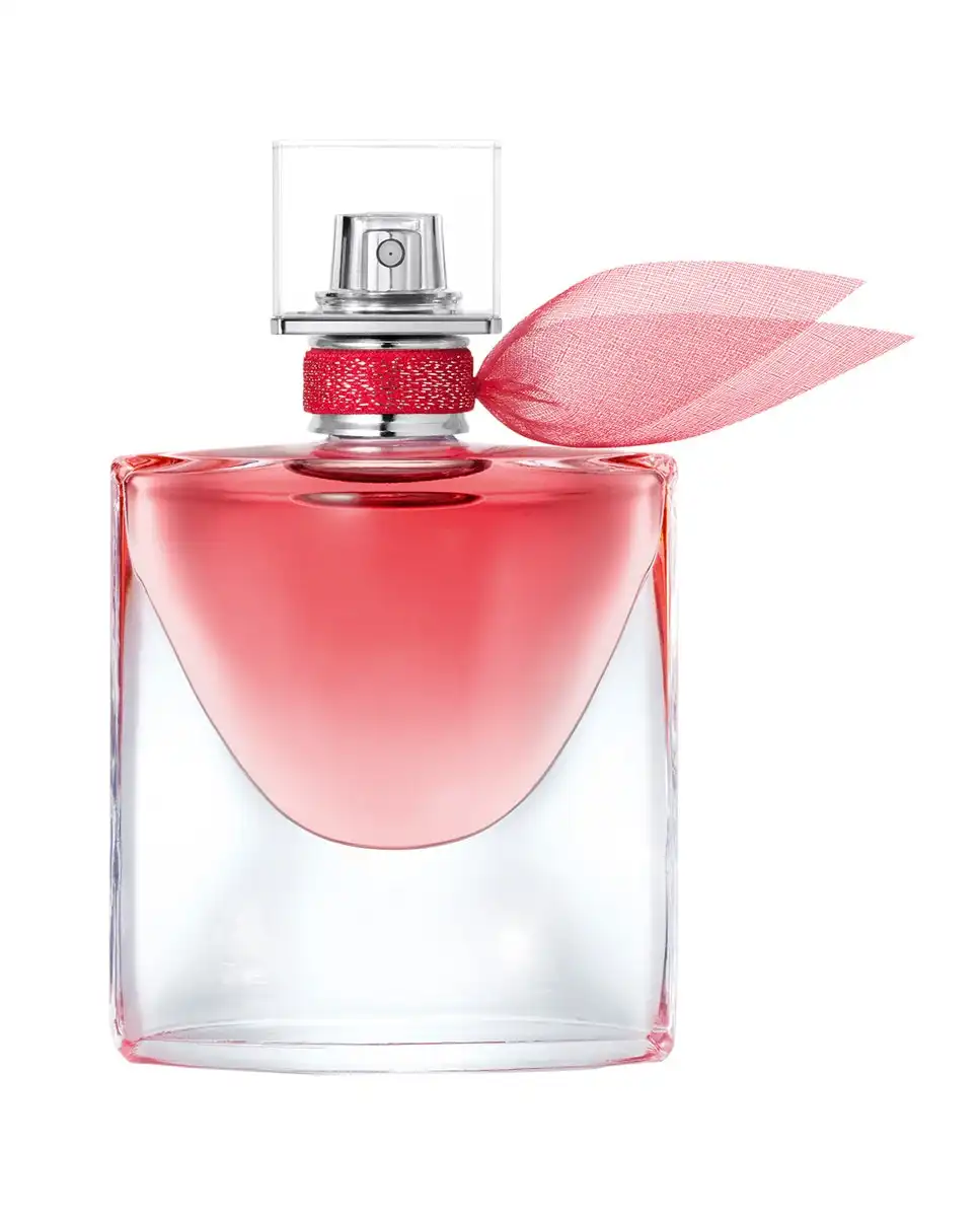 Lancôme - Eau De Parfum La Vie Est Belle Intensément 30 Ml - Lancôme - Comparador de precios