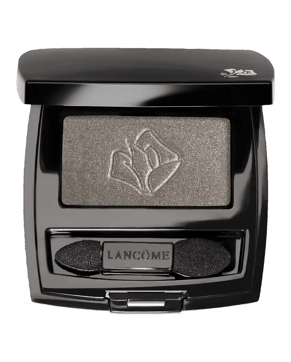 Lancôme - Sombra De Ojos Mono Hypnôse Sofisticada Y Chic - Lancôme - Comparador de precios