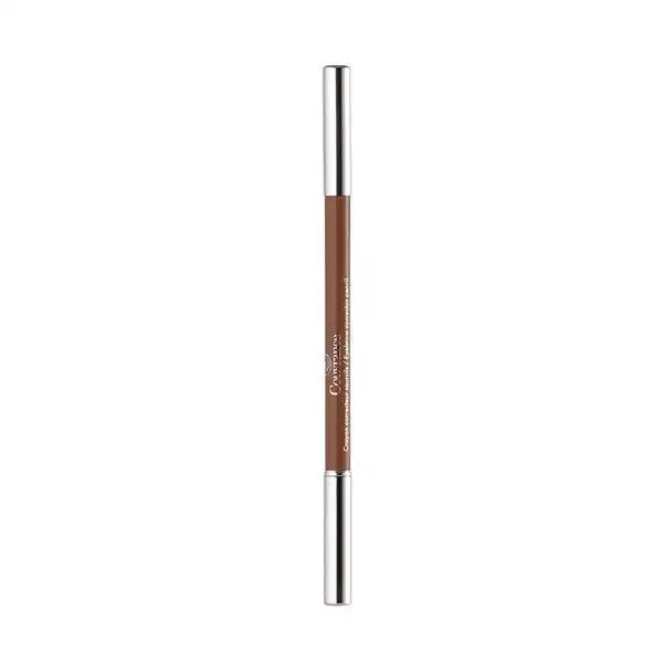 Lápiz De Cejas Oscuro - Avène - Comparador de precios
