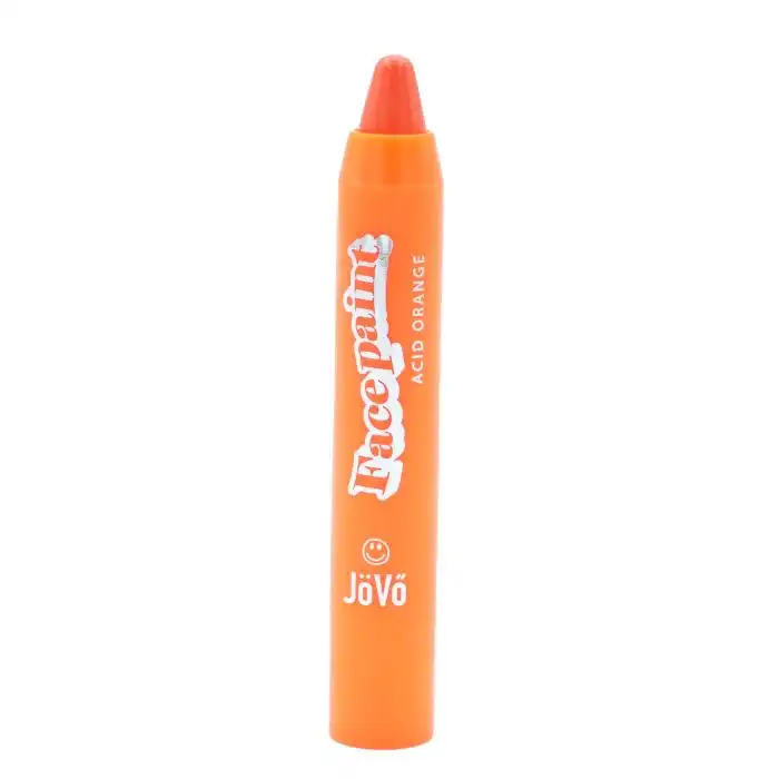 Lápiz FacePaint Rostro - Jovo - Comparador de precios