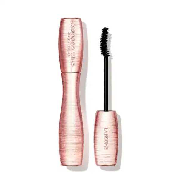 Lash Idôle Curl Goddess - Lancôme - Comparador de precios