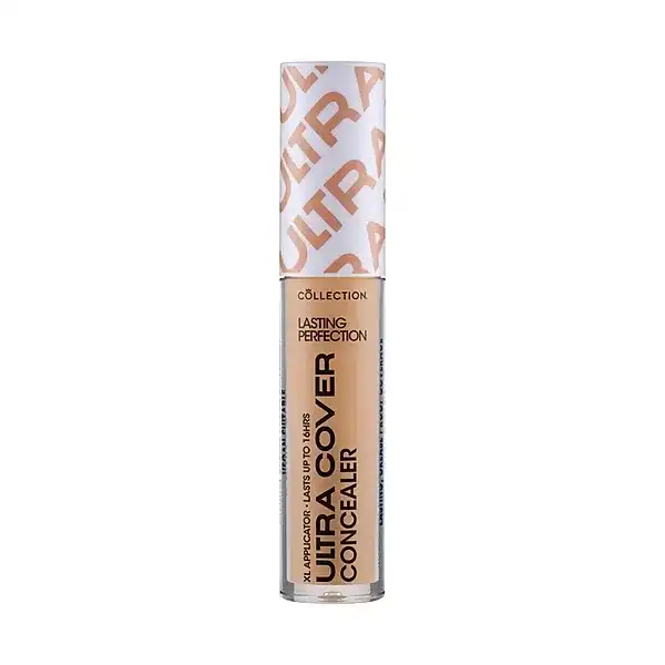 Lasting Perfection Concealer 12N Toffee Neutral - Collection - Comparador de precios