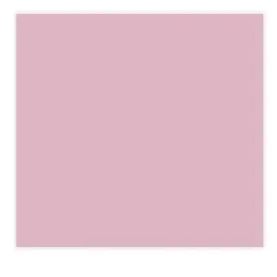 Layla Gel Polish Colors 214,Good Girl, 10 ml - Layla Cosmetics - Comparador de precios