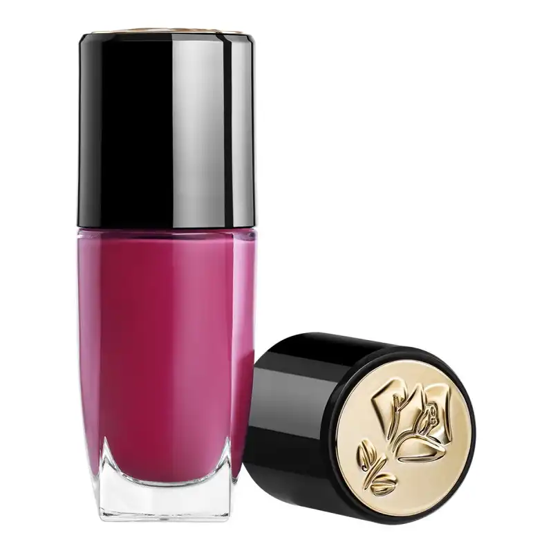 Le Vernis 368 - Lancôme - Comparador de precios