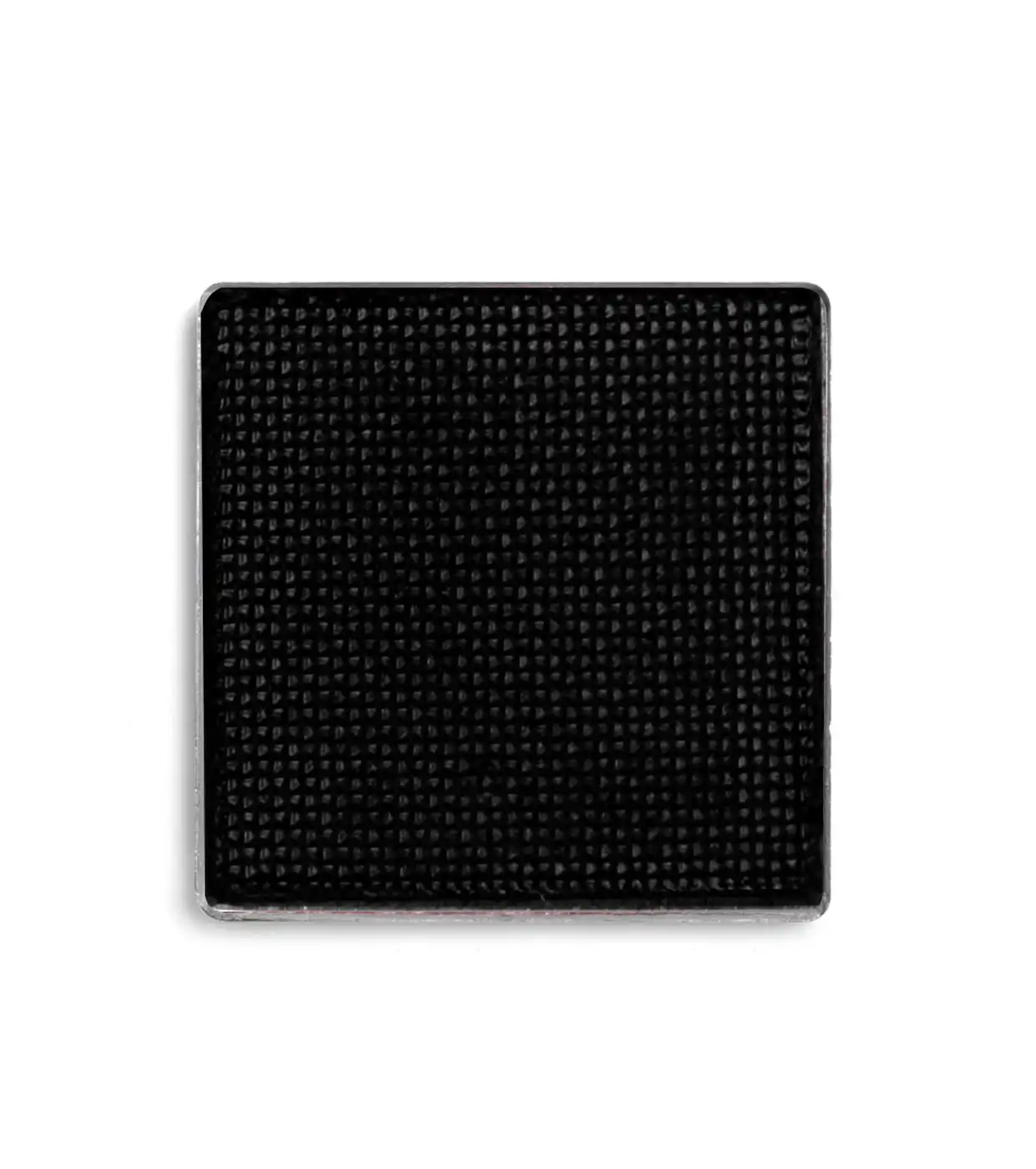 Lethal Cosmetics - Delineador Water Liner en godet Magnetic™ - Y2K - Lethal Cosmetics - Comparador de precios