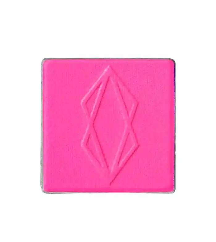 Lethal Cosmetics - Sombra de ojos en godet Magnetic™ - Thorn - Lethal Cosmetics - Comparador de precios
