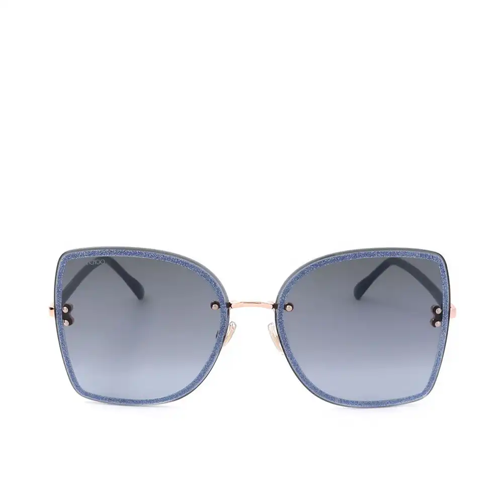 LETI/S 145 mm - Jimmy Choo Gafas - Comparador de precios