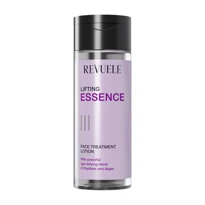 Lifting Essence 150 ml - Revuele - Comparador de precios