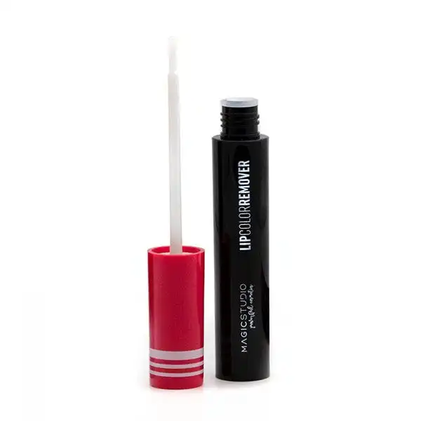 Lip Color Remover - Magic Studio - Comparador de precios