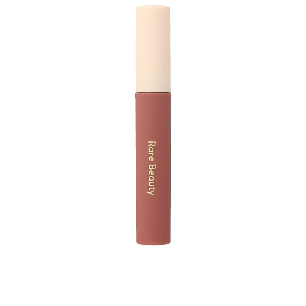 LIP SOUFFLE matte cream #Courage - Rare Paris - Comparador de precios