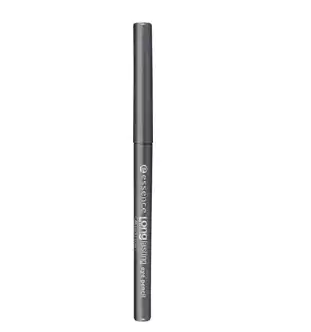 Longlasting Eye Pencil 20 Lucky Lead - ESSENCE - Comparador de precios