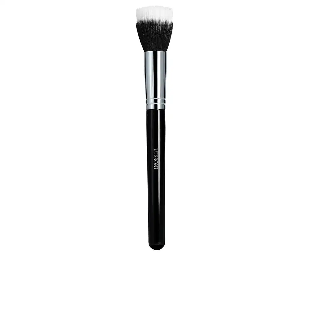 Lussoni Pro brocha #100 1 u - Lussoni - Comparador de precios