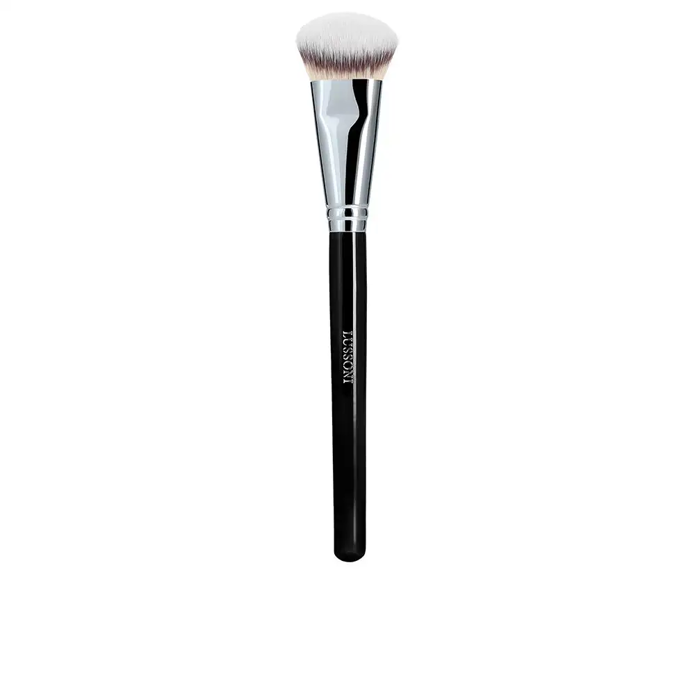Lussoni Pro brocha angular #142 1 u - Lussoni - Comparador de precios