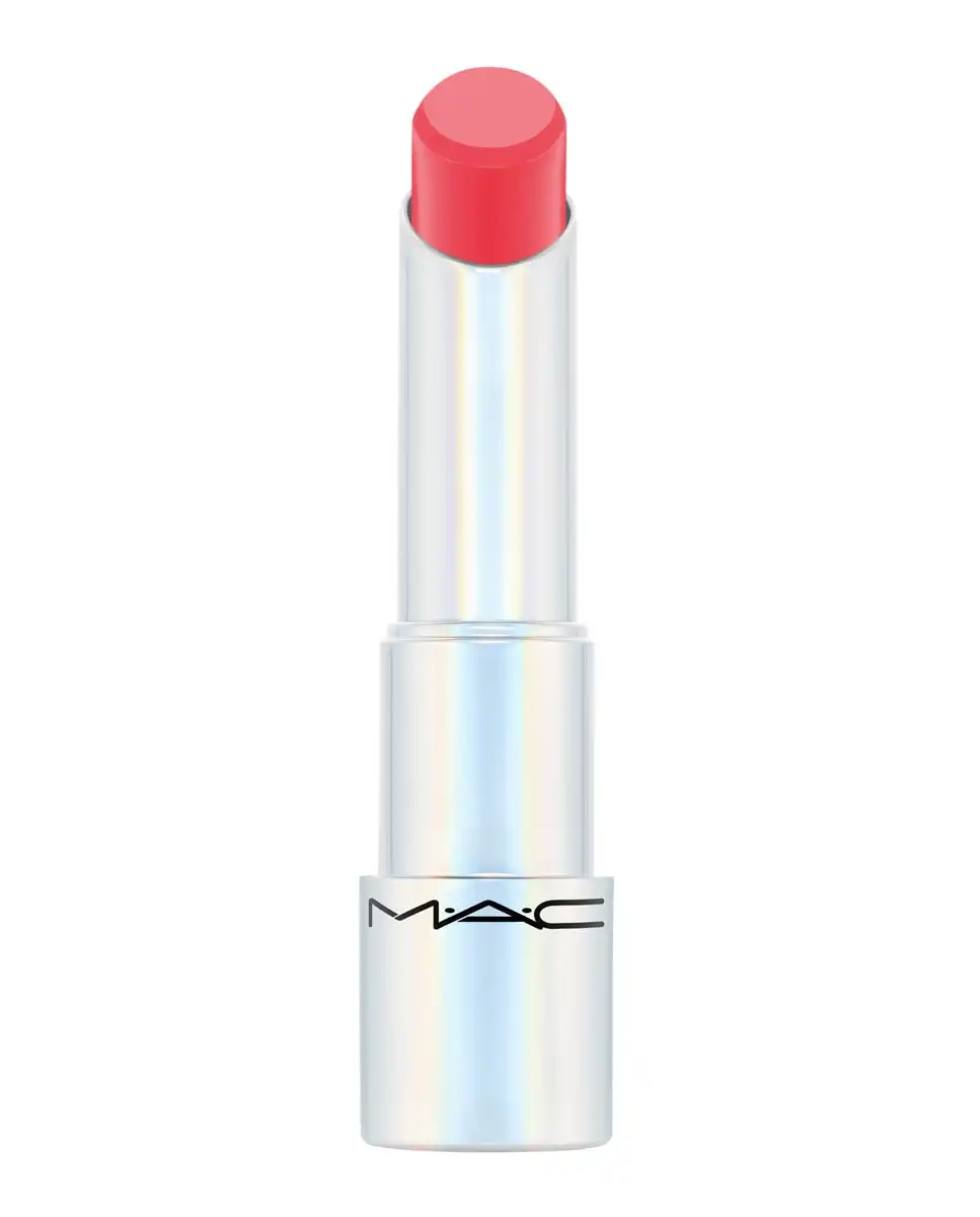 M.A.C - Bálsamo Labial Glow Play - M.A.C - Comparador de precios