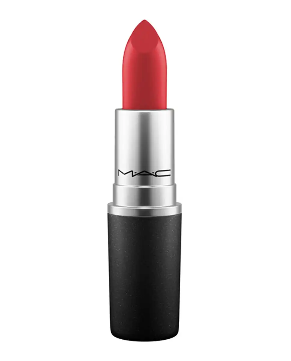 M.A.C - Barra De Labios Matte Lipstick - M.A.C - Comparador de precios