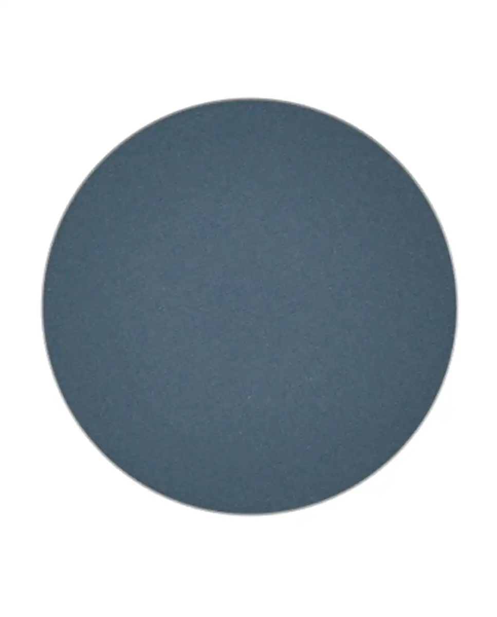 M.A.C - Eye Shadow / Pro Palette Refill Pan - M.A.C - Comparador de precios