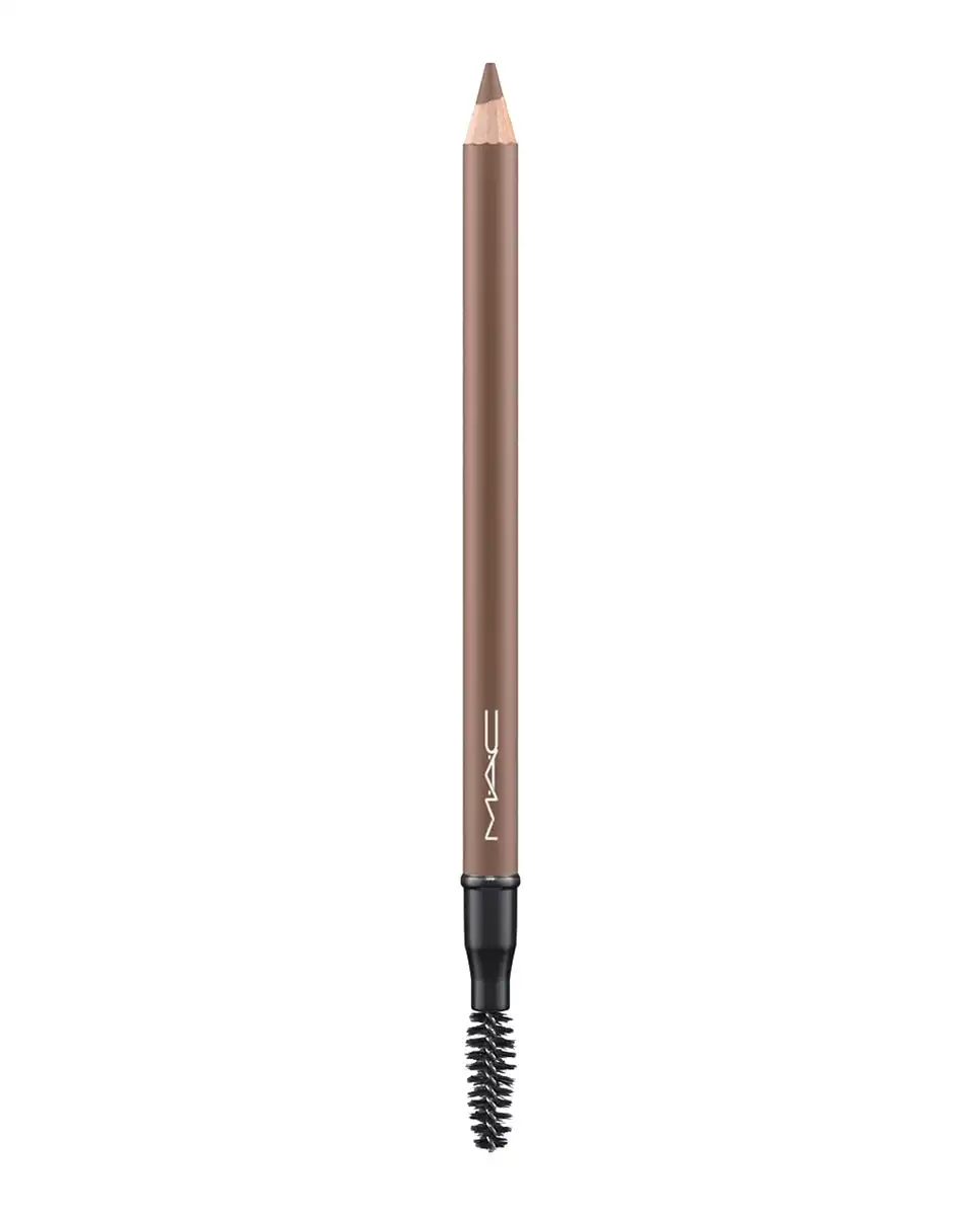 M.A.C - Lápiz De Cejas Veluxe Brow Liner - M.A.C - Comparador de precios