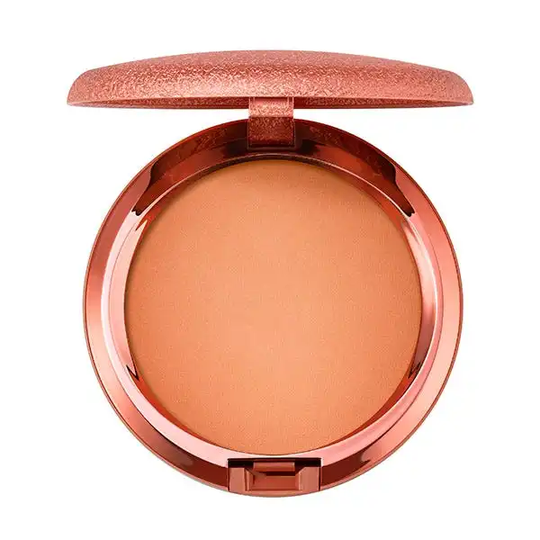M.A.C - Polvos De Sol Skinfinish Sunstruck Matte Bronzer - M.A.C - Comparador de precios