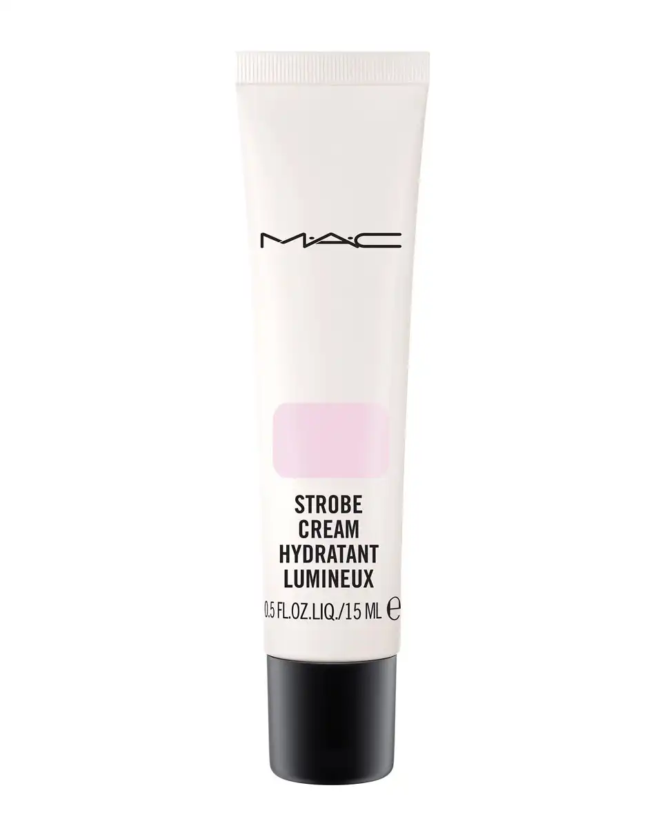 M.A.C - Strobe Cream Mini - M.A.C - Comparador de precios