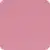 Make-up Recambio Colorete 10 - BE BOLD! - Travel Size - Mulac - Comparador de precios