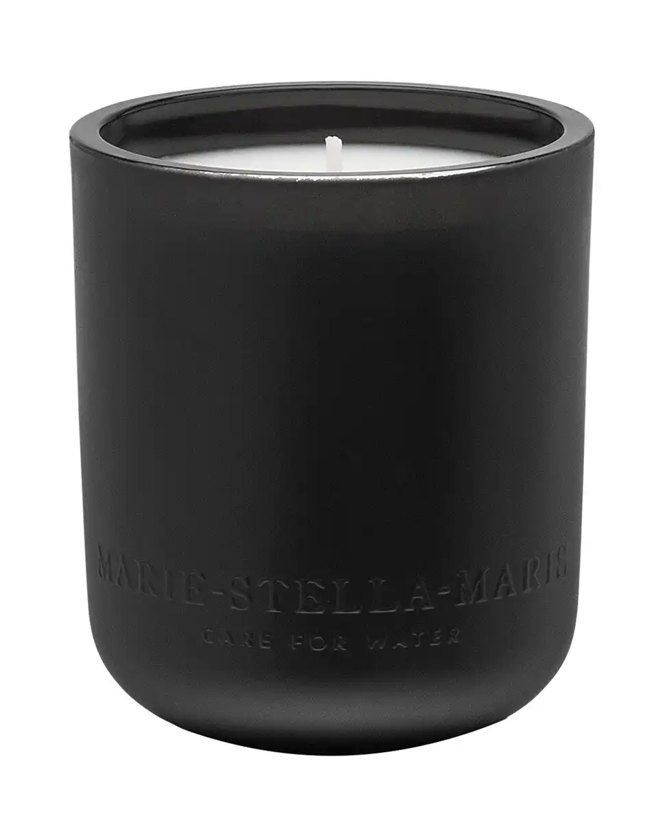 Marie-Stella-Maris - Vela Aromática recargable Scented Candle Rock Roses Marie-Stella-Maris. - Marie-Stella-Maris - Comparador de precios