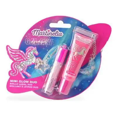 MARTINELIA Galaxy Dreams Mini Glow Duo Und. - MARTINELIA - Comparador de precios