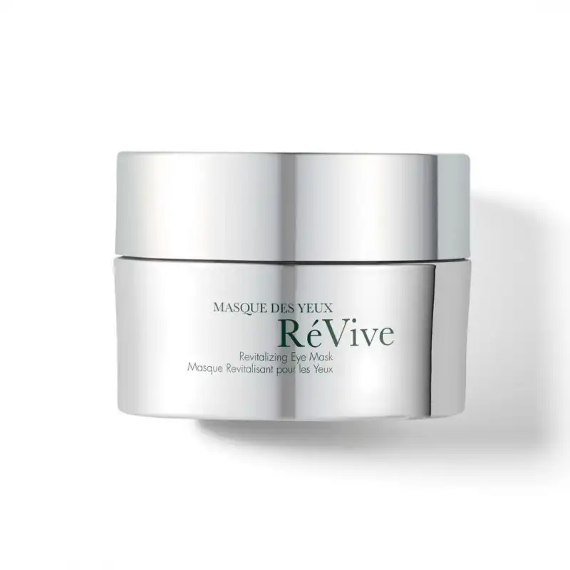 Mask des yeux revitalizing 30ml - RéVive - Comparador de precios