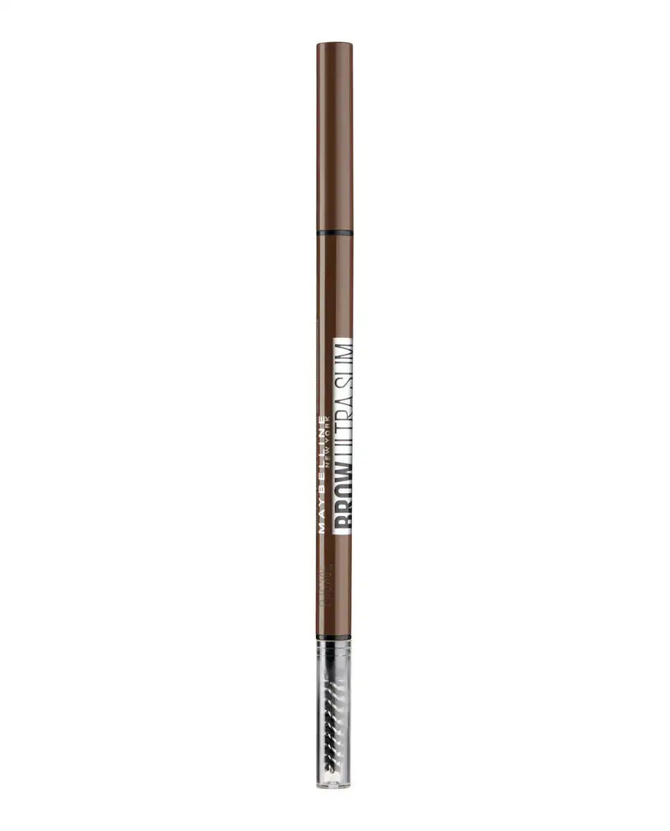 Maybelline - Lápiz De Cejas Brow Ultra Slim - Maybelline - Comparador de precios