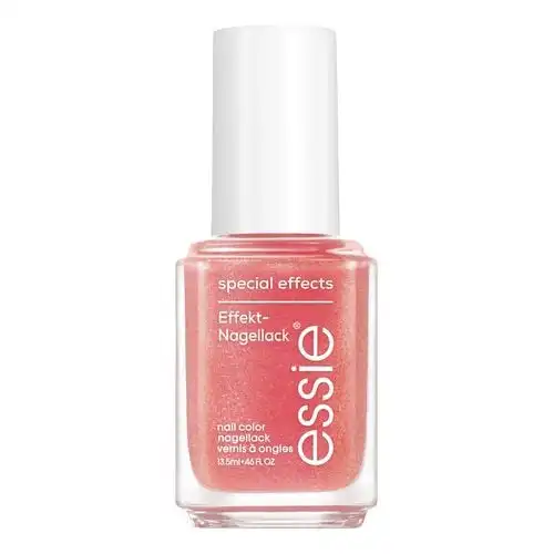 Mejor Dto!   Vao Nail Special Effect 18 Esmalte de Uñas - Essie - Comparador de precios