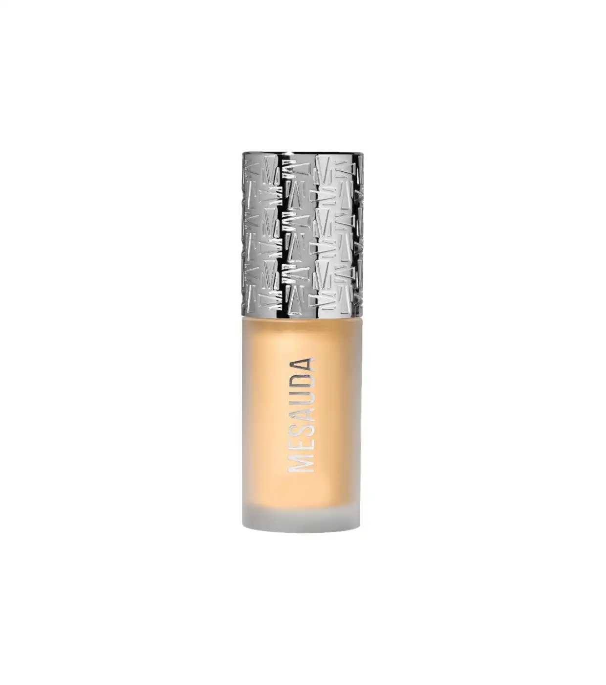 Mesauda - Iluminador líquido Flush of Light - 102: Golden Hour - Mesauda Beauty - Comparador de precios