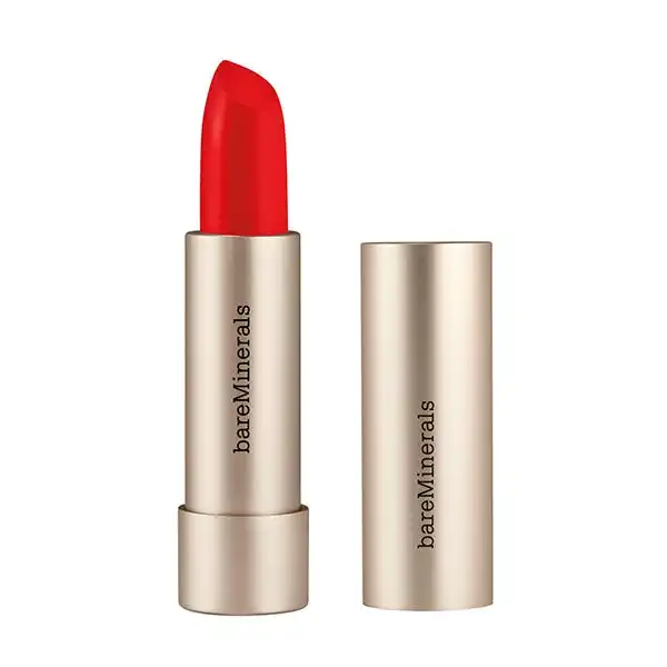 Mineralist Hydra-Smoothing Lipstick Energy - bareMinerals - Comparador de precios