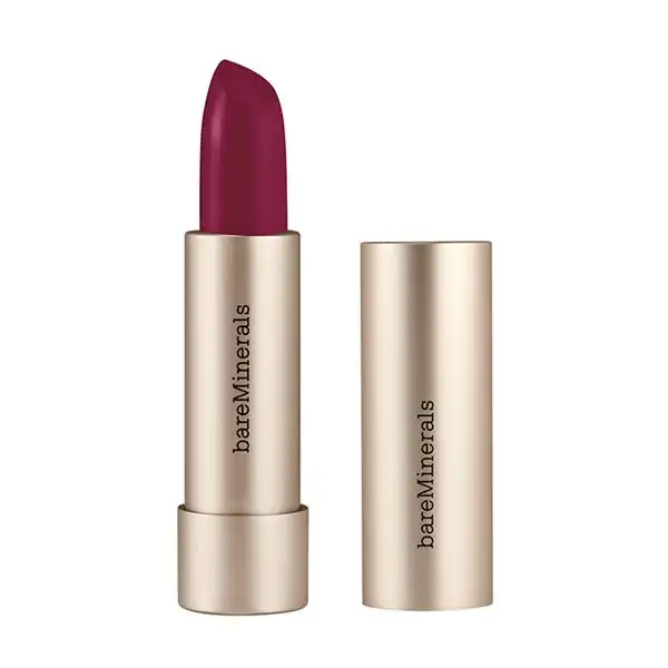 Mineralist Hydra-Smoothing Lipstick Purpose - bareMinerals - Comparador de precios