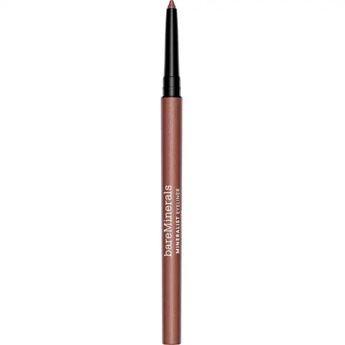 Mineralist Lasting Eyeliner - bareMinerals - Comparador de precios