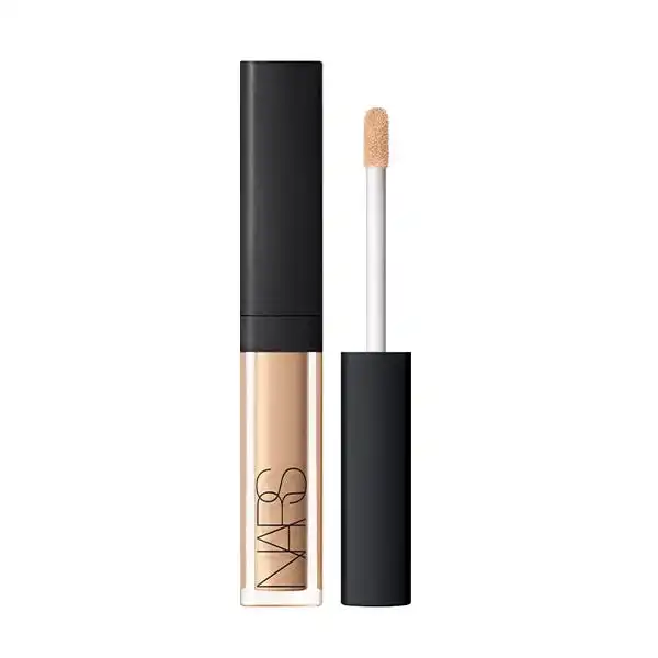 Mini Radiant Creamy Concealer Custard - NARS - Comparador de precios