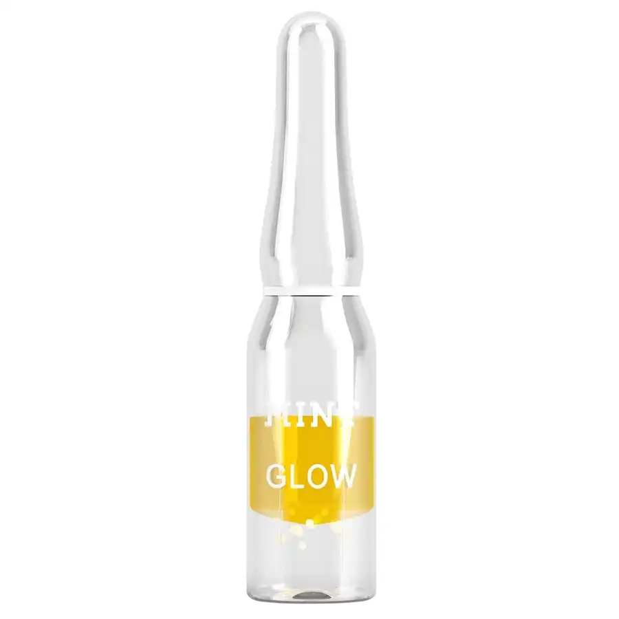 Mint by Dr. Mintcheva - Aceites faciales 14 ml unisex - Mint by Dr. Mintcheva - Comparador de precios