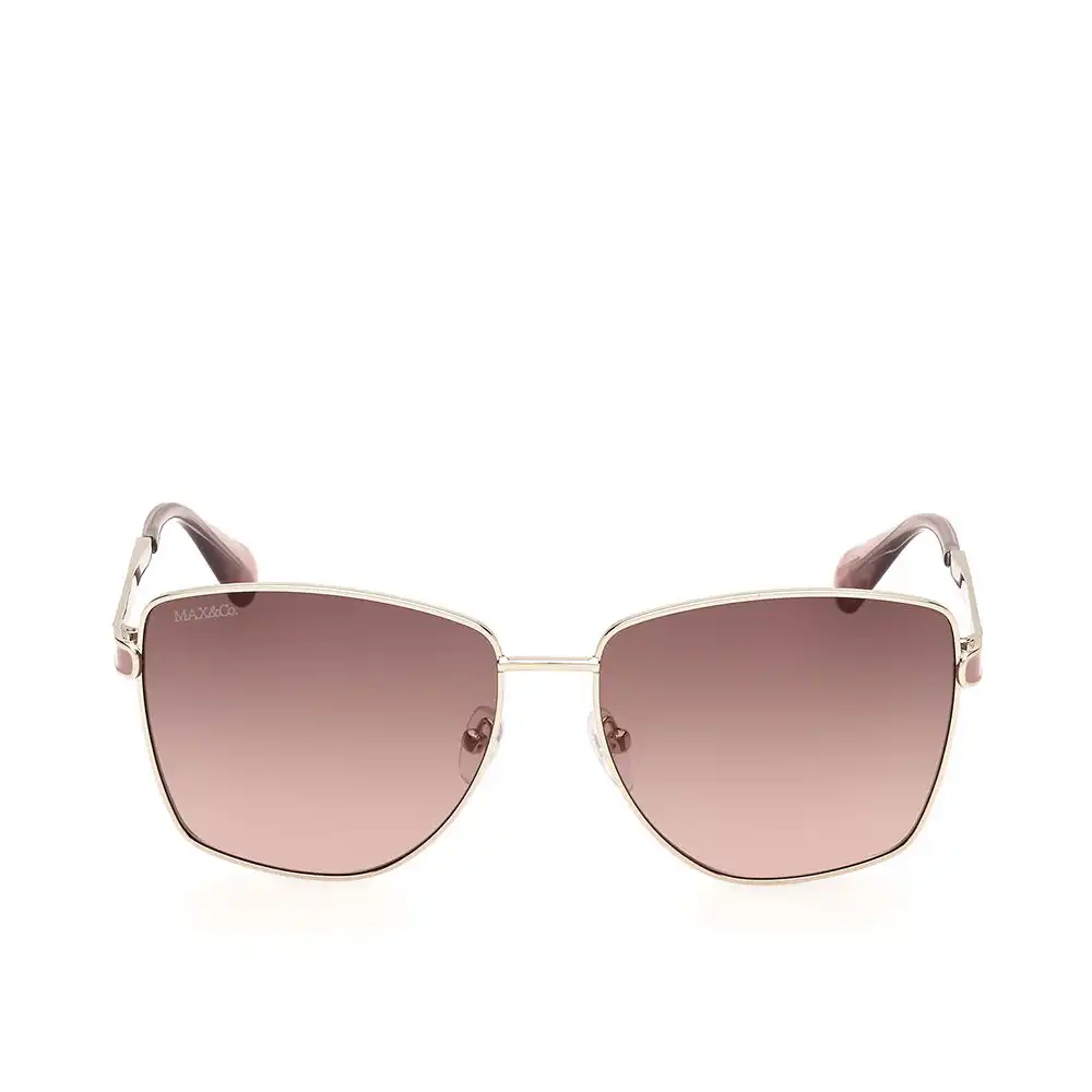 MO0104 32F 57 mm - Max & Co - Comparador de precios