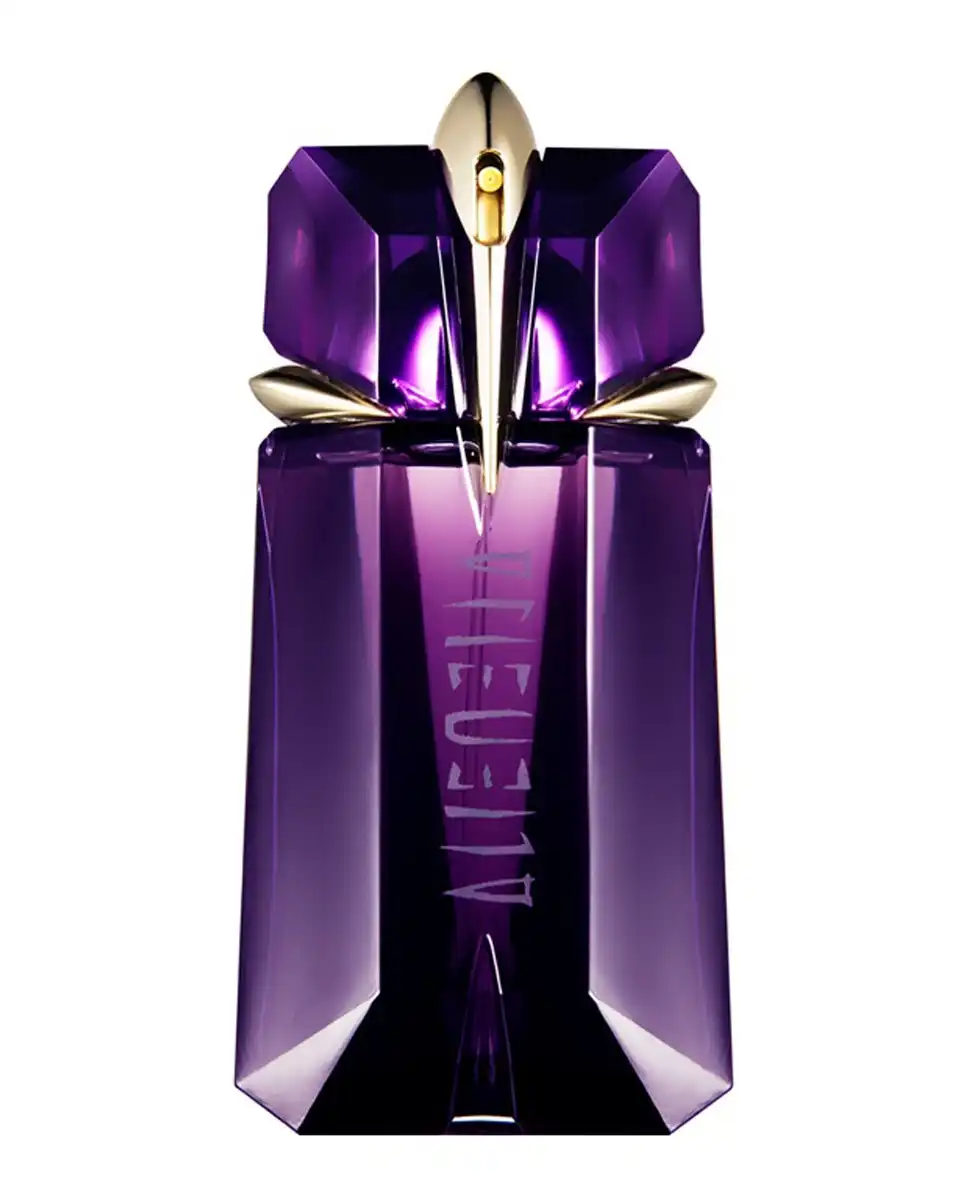 Mugler - Eau De Parfum Alien 60 Ml No Recargable - Mugler - Comparador de precios