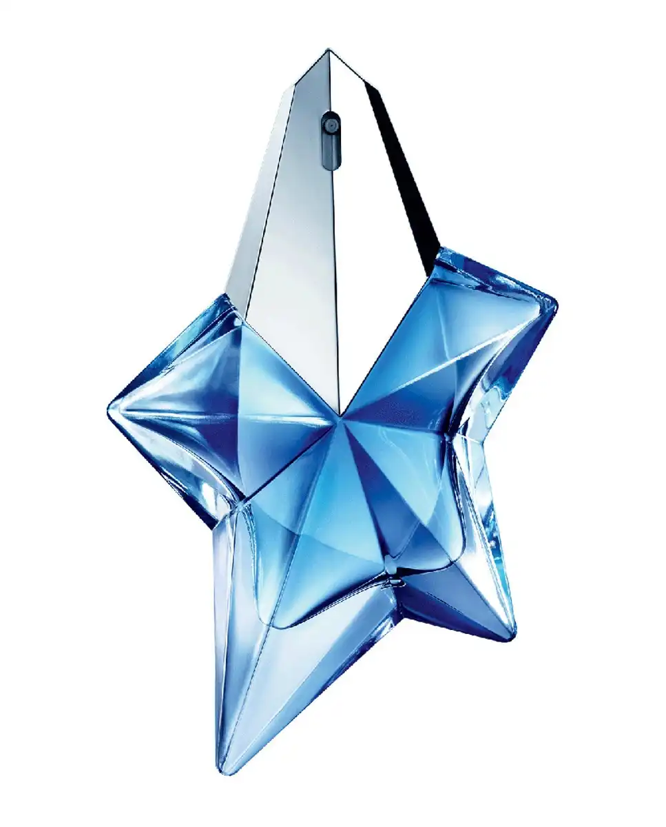 Mugler - Eau De Parfum Angel 25 Ml Recargable - Mugler - Comparador de precios