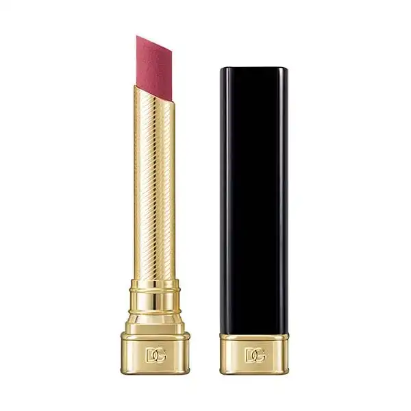 My Comfy Matte 13.01 Rosa Claro Tonos Azules - Dolce & Gabbana - Comparador de precios