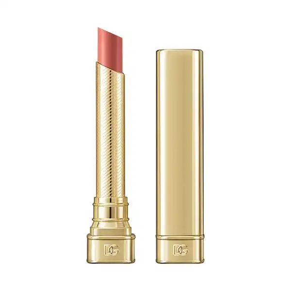 My Sculpt Satin 1984 Rosa Nude - Dolce & Gabbana - Comparador de precios