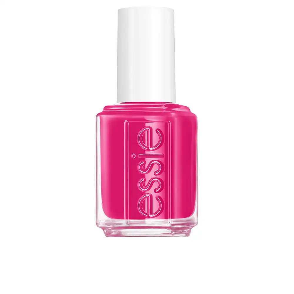 Nail Color #857-pencil me in - Essie - Comparador de precios