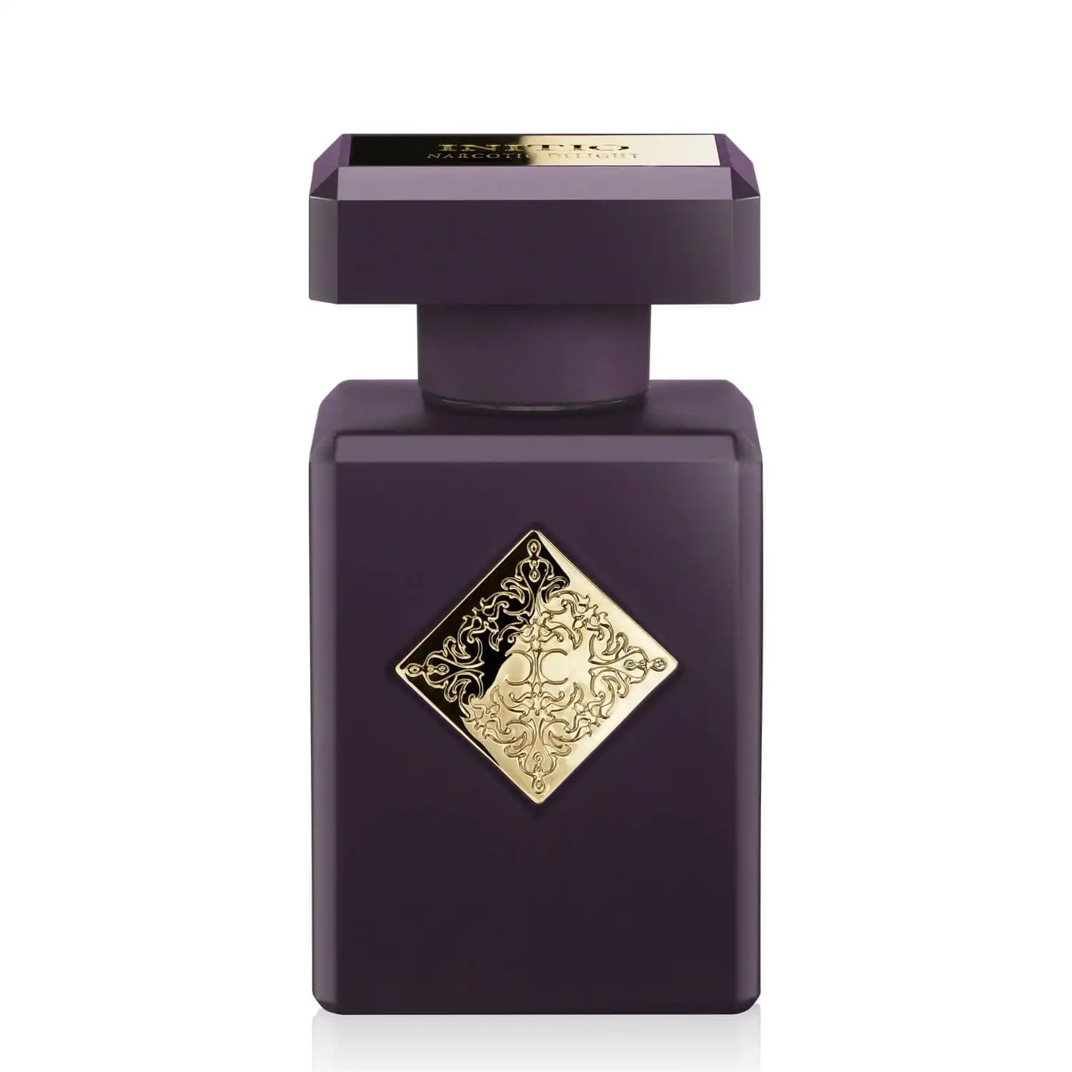 Narcotic Delight Perfume 50 ml - Initio - Comparador de precios