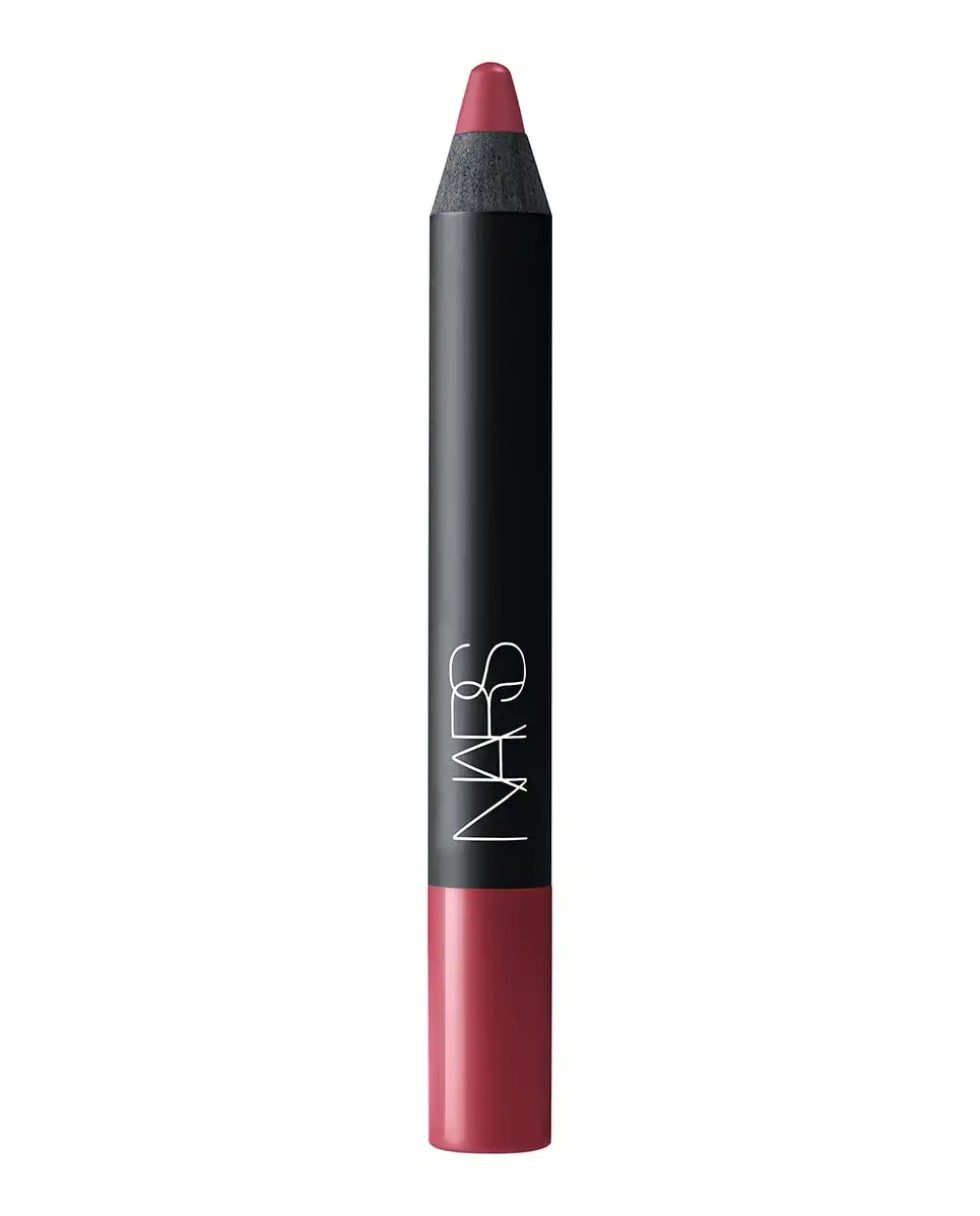 Nars - Barra De Labios Velvet Matte Lip Pencil - NARS - Comparador de precios