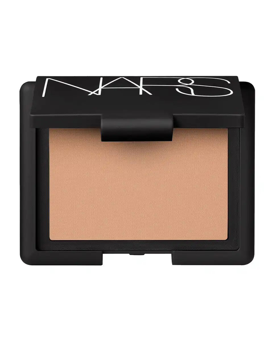 Nars - Colorete - NARS - Comparador de precios