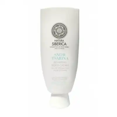 Natura Siberica Ns Copenhagen NS Copenhagen Crema Corporal Reparadora, 200 ml - Natura Siberica Ns Copenhagen - Comparador de precios