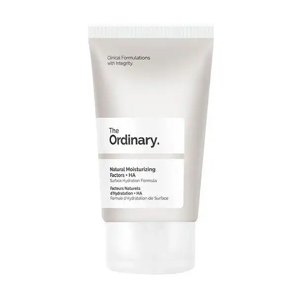 Natural Moisturizing Factors + Ha 100Ml - The Ordinary - Comparador de precios
