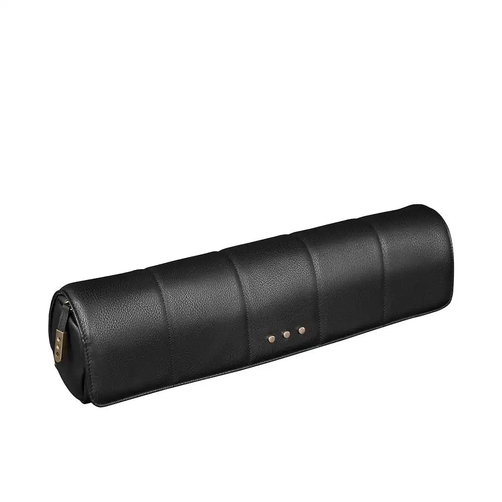 Neceser térmico con alfombrilla para duet 2 en 1 2 u - GHD - Comparador de precios